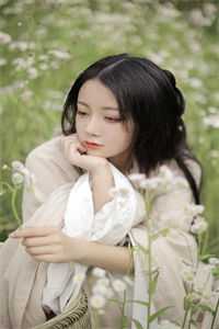心如荒野，凛风不歇(江浔夏淼淼)完结免费小说_全本免费小说心如荒野，凛风不歇江浔夏淼淼