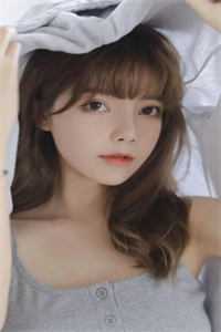 都市之盖世天医(顾辰李敏)无弹窗全文免费阅读_小说免费完结都市之盖世天医(顾辰李敏)