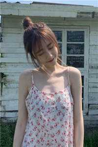 《只等暮云归》(苏瑾云陆修远)热门小说排行榜_在线免费小说《只等暮云归》(苏瑾云陆修远)
