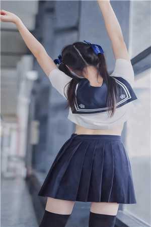 星月归你，我归山河(段宴州楚南枝)完本免费小说_完本小说星月归你，我归山河段宴州楚南枝