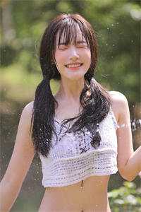 萧萧雨生别离(林子川秦嫣然)热门网络小说_免费小说在线阅读萧萧雨生别离(林子川秦嫣然)