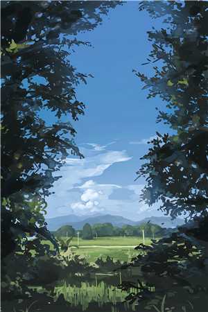 化险为夷秋雅夏洛完结好看小说_小说完结化险为夷(秋雅夏洛)