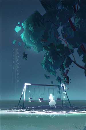 花重万开，见一如万
