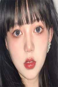 我走后，谢家兄弟自相残杀了(叶青青沈莹莹)完结版小说_完结小说免费阅读我走后，谢家兄弟自相残杀了(叶青青沈莹莹)