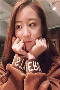 二婚玫瑰姜心柔杨卓宇完结小说推荐_免费小说在线看二婚玫瑰姜心柔杨卓宇
