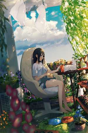 梦落花清影锦妃雪儿完本热门小说_小说完整版免费阅读梦落花清影(锦妃雪儿)