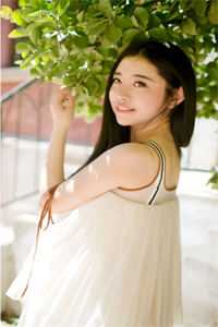 婚宴上，我用热茶泼公婆一脸(程江王倩)完整版小说免费阅读_完整免费小说婚宴上，我用热茶泼公婆一脸(程江王倩)