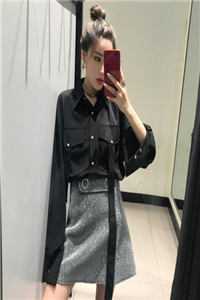 《我服婚役后，帝君他四海八荒抢新娘！》清瑶昊天泽最新全本小说_完本热门小说《我服婚役后，帝君他四海八荒抢新娘！》清瑶昊天泽