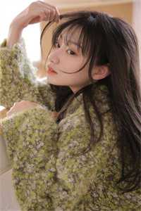 婆婆让我在邻居孩子生日会上跳舞(子辰小蕊)全本免费小说阅读_免费阅读完整版小说婆婆让我在邻居孩子生日会上跳舞子辰小蕊