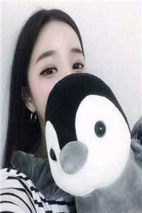 娶了总裁老婆后我后悔了陈欢陈婷热门完本小说_小说推荐完结娶了总裁老婆后我后悔了陈欢陈婷