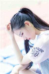 《上幼儿园的女儿感染艾滋后，我杀疯了》(周平孟佳)完本免费小说_免费完本小说《上幼儿园的女儿感染艾滋后，我杀疯了》(周平孟佳)