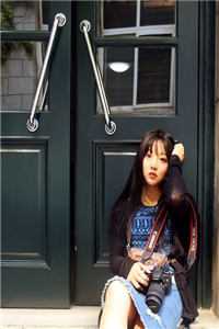 求着赐婚瘫痪皇叔后，太子未婚夫悔疯了沈清涵萧胤祯完结好看小说_热门小说免费阅读求着赐婚瘫痪皇叔后，太子未婚夫悔疯了沈清涵萧胤祯
