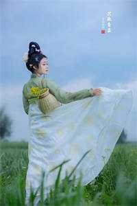 二婚玫瑰姜心柔杨卓宇无弹窗全文免费阅读_完结好看小说二婚玫瑰(姜心柔杨卓宇)