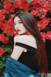 救儿子的肾被妻子给白月光(韩依依冯光明)最新章节列表_免费小说阅读救儿子的肾被妻子给白月光(韩依依冯光明)