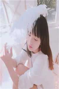 相见欢V614(沈兰萧清安)推荐完本小说_热门的小说相见欢V614(沈兰萧清安)