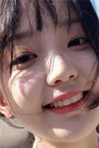善良的嫂子张强张嫣完结小说大全_完整版免费小说善良的嫂子(张强张嫣)