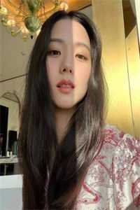 偏执大佬的富贵花她又美又飒季星波彭沛免费阅读完整版小说_完结版免费小说偏执大佬的富贵花她又美又飒(季星波彭沛)