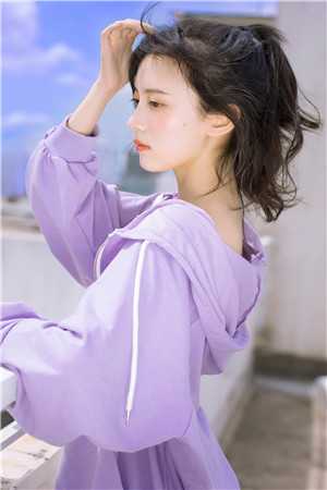 清明走红丧