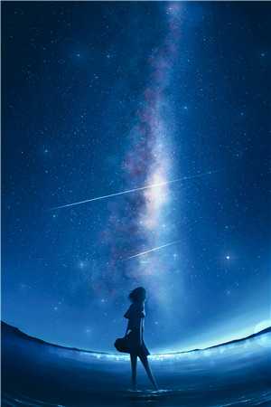 春运“复仇”记(于芳孙浩)完结热门小说_完结版免费小说春运“复仇”记(于芳孙浩)