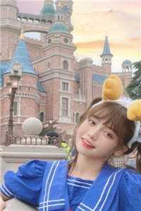 重生后主动替老婆的白月光背黑锅(李志勇赵倩)在线免费小说_完本小说免费重生后主动替老婆的白月光背黑锅李志勇赵倩