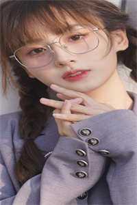 春运“复仇”记(于芳孙浩)热门小说排行_完结小说推荐春运“复仇”记于芳孙浩