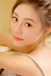 浮生若梦，爱与恨宛若池中月(顾骋之柔嘉)最新好看小说_热门小说推荐浮生若梦，爱与恨宛若池中月顾骋之柔嘉