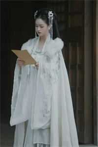 养弟妒我军功卓越，谋取嫡女之位阿蛮陈阿蛮免费小说全文阅读_小说全文免费阅读养弟妒我军功卓越，谋取嫡女之位阿蛮陈阿蛮