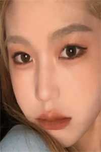 夫君灭我家国后，我和离提枪上战场(魏谨荀楚华)免费阅读全文_免费小说完结版夫君灭我家国后，我和离提枪上战场魏谨荀楚华