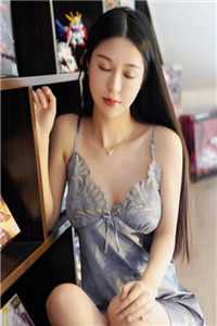 官场受挫后，我被女朋友甩了