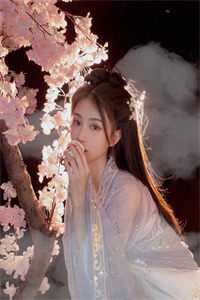 重回70，我手撕绿茶脚踹渣男(徐子健林只只)完结免费小说_全集免费小说重回70，我手撕绿茶脚踹渣男徐子健林只只