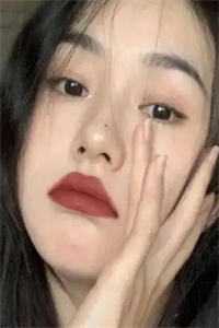 被鼠妖冒充帝姬身份后，我杀疯了锦霜青丘帝姬热门的小说_免费小说在线看被鼠妖冒充帝姬身份后，我杀疯了(锦霜青丘帝姬)