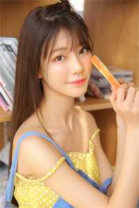 谁比谁更“茶艺”(林悦白莲)全本免费小说_免费热门小说谁比谁更“茶艺”(林悦白莲)