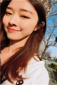 缓绽之花：时光轨迹林晚晴阿杰免费小说大全_完结的小说缓绽之花：时光轨迹(林晚晴阿杰)