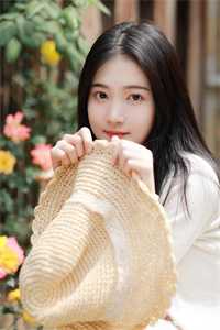 春节退我车票的老公哭着说为我好陈丽张浩最新全本小说_完结版小说春节退我车票的老公哭着说为我好陈丽张浩