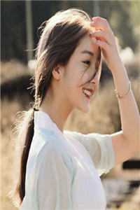 跟未婚妻谈崩后，我祝她早生贵子(顾帆周桃)免费完结小说_小说免费完结跟未婚妻谈崩后，我祝她早生贵子顾帆周桃