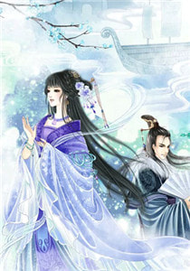 离婚后，前夫哥每天蹲点看天气预报