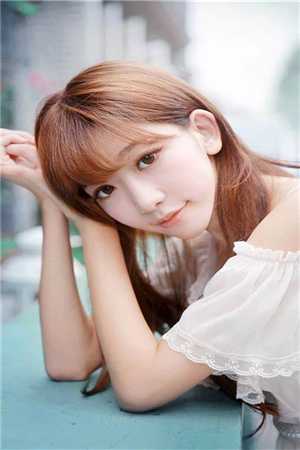 恋上未婚夫的好兄弟(江轩白宋乐珊)完本小说推荐_热门免费小说恋上未婚夫的好兄弟(江轩白宋乐珊)