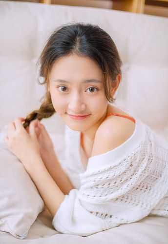 《替假死老公还完债后，他疯了》青涵子阳小说免费阅读_免费小说免费阅读《替假死老公还完债后，他疯了》青涵子阳