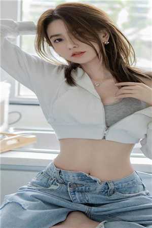 何以珍珠慰寂寥(何以珠季远舟)免费热门小说_最新小说何以珍珠慰寂寥何以珠季远舟