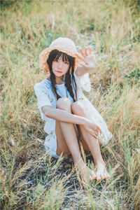 二婚玫瑰姜心柔杨卓宇全集免费小说_热门小说二婚玫瑰姜心柔杨卓宇