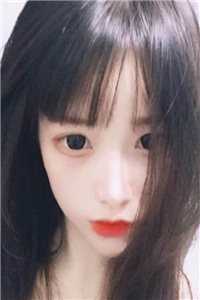 爱意歧途