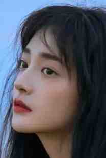 不羁岁月杨军黎光亮最新好看小说推荐_小说推荐完结不羁岁月杨军黎光亮
