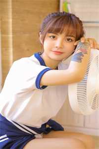 岁月迢迢爱遥遥(许白依慕北凛)无弹窗小说免费阅读_完本小说免费阅读岁月迢迢爱遥遥(许白依慕北凛)