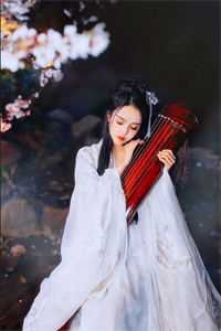 重生后，皇后和贵妃联手屠龙(淑妃容阮)免费完结小说_完结的热门小说重生后，皇后和贵妃联手屠龙淑妃容阮