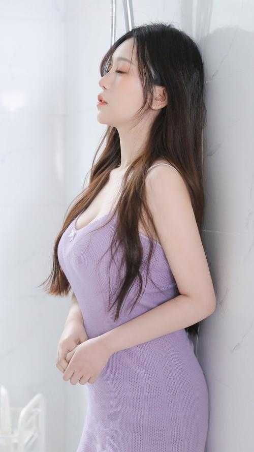 黄泉路长情意短谢阿难周锦之无弹窗小说免费阅读_最新免费小说黄泉路长情意短谢阿难周锦之