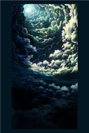 晚风微雨问海棠(叶海棠江逸城)完结版小说全文免费阅读_热门网络小说晚风微雨问海棠(叶海棠江逸城)