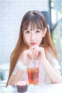 觉醒系统，我的闪婚老婆是福包(叶孤江怜儿)网络热门小说_完结版免费小说觉醒系统，我的闪婚老婆是福包(叶孤江怜儿)