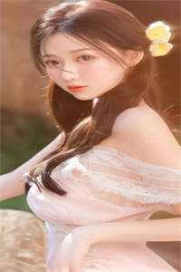 大嘴巴子掌自己，媳妇我真改了(赵振国宋婉清)推荐完本小说_小说推荐完结大嘴巴子掌自己，媳妇我真改了(赵振国宋婉清)