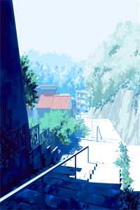等待爱的春和景明(贺若欣宋铭)免费阅读_热门小说完结等待爱的春和景明贺若欣宋铭