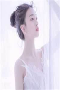 我决定不再爱他后，他后悔了(叶南辰唐宁)全本免费完结小说_全文免费小说我决定不再爱他后，他后悔了叶南辰唐宁